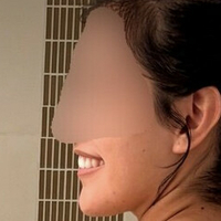 adrianaxlaveau Çıplak