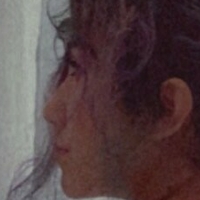 adrixela Çıplak