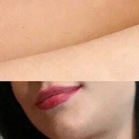 Afoxbarbie Çıplak