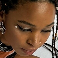 Afrika0_ Sweet_Afri Sweet.africa Çıplak