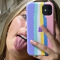 agatha.s.free Çıplak