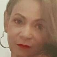 agatinha2 Çıplak