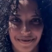 Agnes Brichta Çıplak