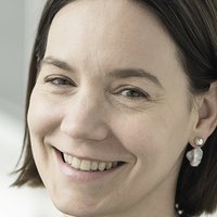 Agnes Parmentier Çıplak