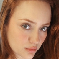 Agnes Çıplak
