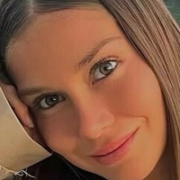 Agos Arias Çıplak