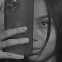 Agostorrent Çıplak