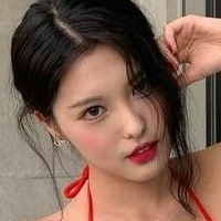 Ahin Çıplak