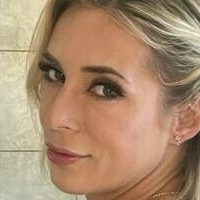 aidenashleyxo Çıplak