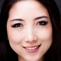 Aiko Hashiuchi Çıplak