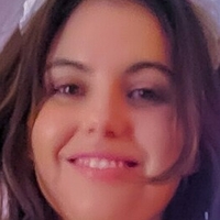 aikoblissfree Çıplak