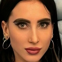 aileenaddams Çıplak