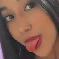 Ailen Maidama Çıplak