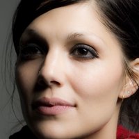 Aimee Allen Çıplak