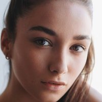 Aisha Wiggins Çıplak
