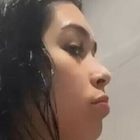 Aishah Sofey Çıplak