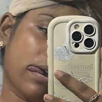 Aishwarya Vadivu Çıplak