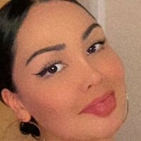 aiyannahbabefree Çıplak