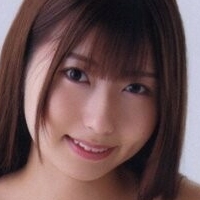 Aizawa Miyu Çıplak