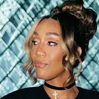 A'ja Wilson Çıplak