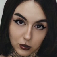 Ajalla Çıplak