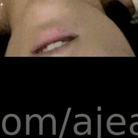 Ajeacoma Çıplak