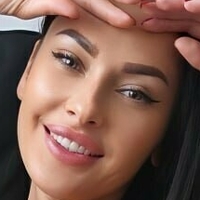 akani_waifu Çıplak