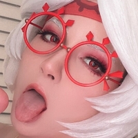 akemi101xoxo Çıplak