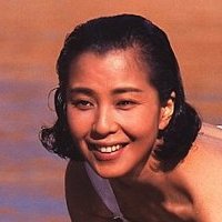 Akiko Kana Çıplak