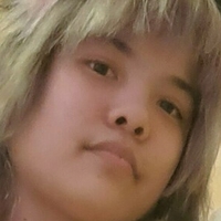 akikokitty98 Çıplak