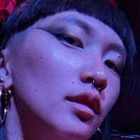 akira_nastyx Çıplak