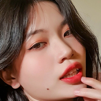 AkiraDreams69 Çıplak