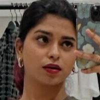 Akshara k renjan Çıplak