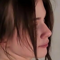 akumadadrive Çıplak