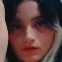 al3gomita Çıplak