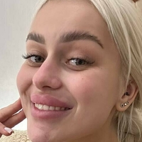 alana_mitchel Çıplak