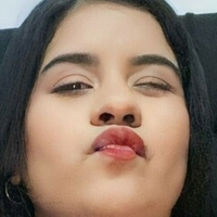 alanaahot Çıplak