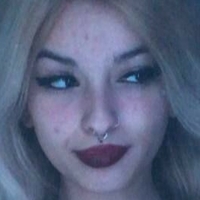 Alaskanebraska13 Çıplak