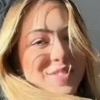 Alba Nunell Çıplak