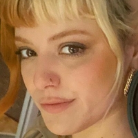 Alba Reche Çıplak
