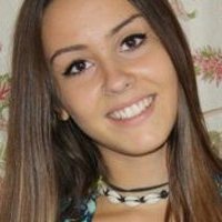 Alba Rodriguez Çıplak