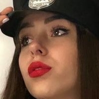 ale_alexandra79 Çıplak