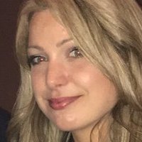 Aleisha Langmann Çıplak