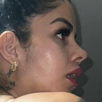 Aleja Chavez Çıplak