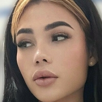 Alejandra Herrera Çıplak