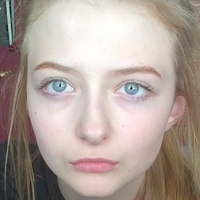 Aleletova Çıplak