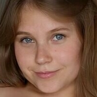 alena_posdina Çıplak