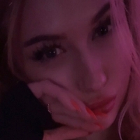 Alessa0060 Çıplak