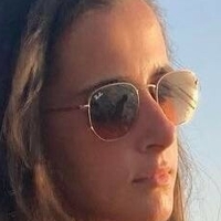 Alessandra Chianese Çıplak