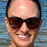 Alessandra James Çıplak